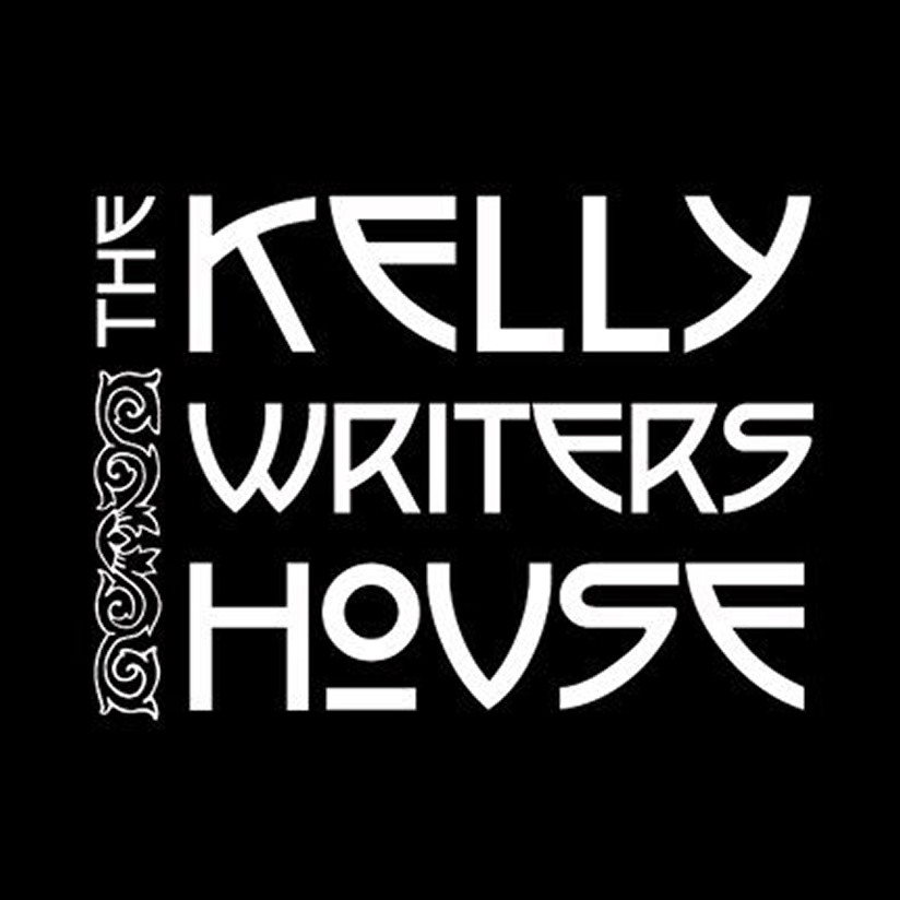 The Kelly Writers House